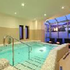 Historia Hotel veszprémi szálloda akciós wellness szolgáltatással
