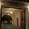 Hotel Historia Veszprém, akciós négycsillagos wellness hotel Veszprém centrumában