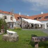 Hotel Historia Veszprém - akciós wellness szálloda Veszprém belvárosában