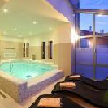 Wellness akció Veszprémben a Hotel Historia négycsillagos szállodában